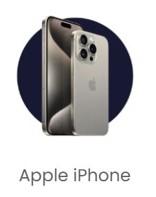 reuse mexico descuento estudiante